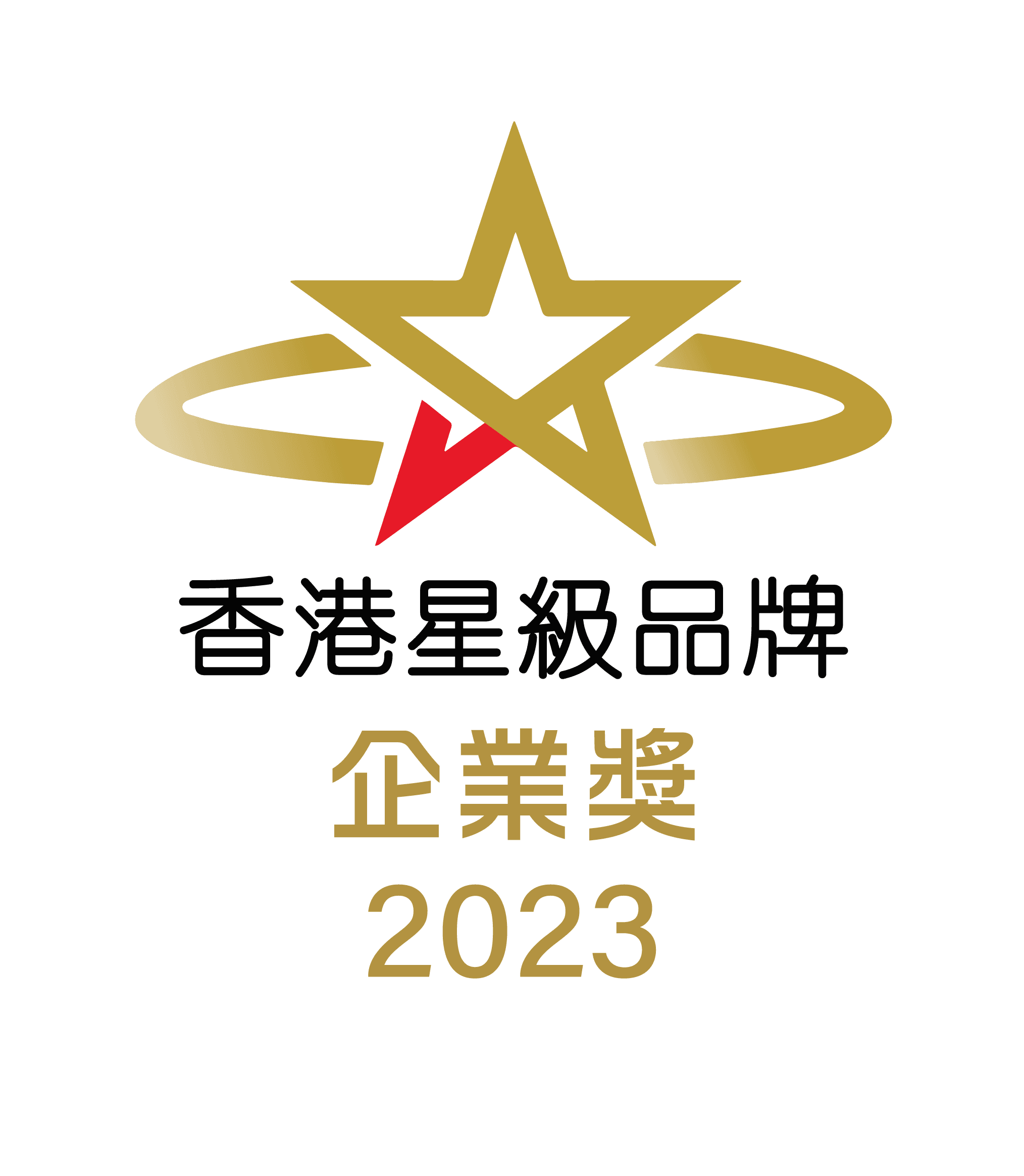 https://www.elderlydb.hk/home/%E5%96%87%E6%B2%99%E8%80%81%E4%BA%BA%E4%BC%91%E9%A4%8A%E9%99%A2%E6%9C%89%E9%99%90%E5%85%AC%E5%8F%B8/