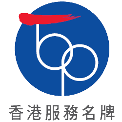 https://www.yiwoyuen.com/%E5%88%86%E9%99%A2%E4%BB%8B%E7%B4%B9/%E9%A0%A4%E5%92%8C%E5%9C%92%E8%AD%B7%E8%80%81%E4%B8%AD%E5%BF%83%EF%BC%88%E4%B9%9D%E9%BE%8D%E9%99%A2%EF%BC%89/%E7%B0%A1%E4%BB%8B-%E4%B9%9D%E9%BE%8D